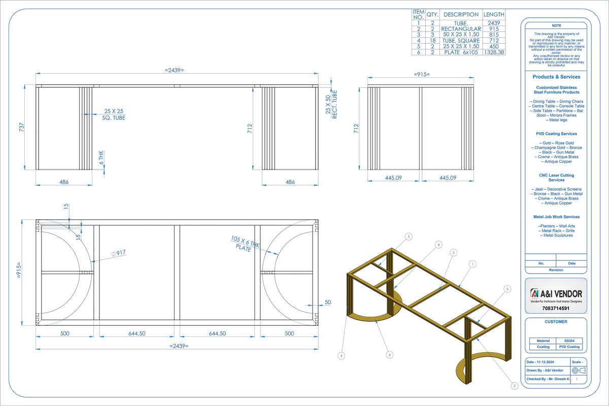 new-products