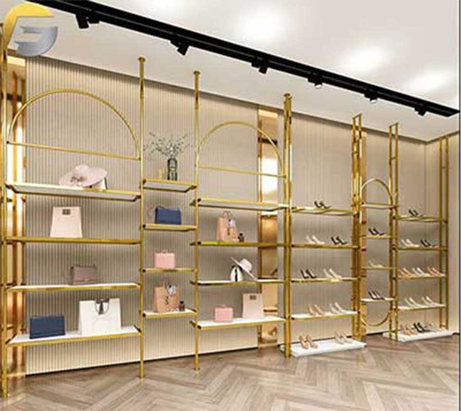 new-products