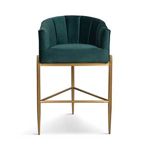Chair suppliers in India – A&I Vendor Chair suppliers in India – A&I Vendor