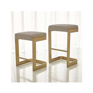 Chair Services in India – A&I Vendor Chair Services in India – A&I Vendor