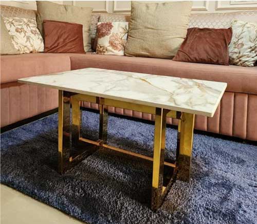 Coffee Table suppliers in India – A&I Vendor Coffee Table suppliers in India – A&I Vendor