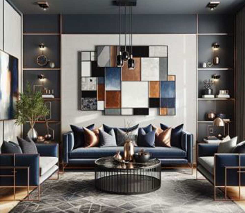 coffee-tables