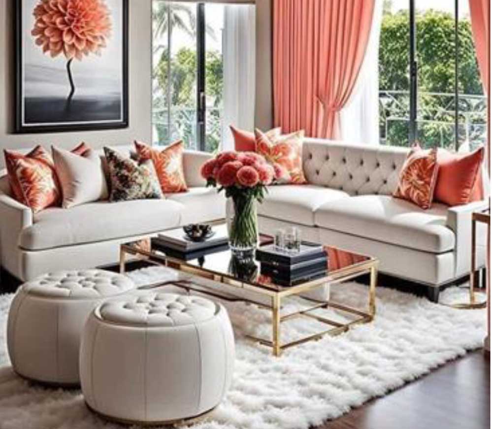 coffee-tables