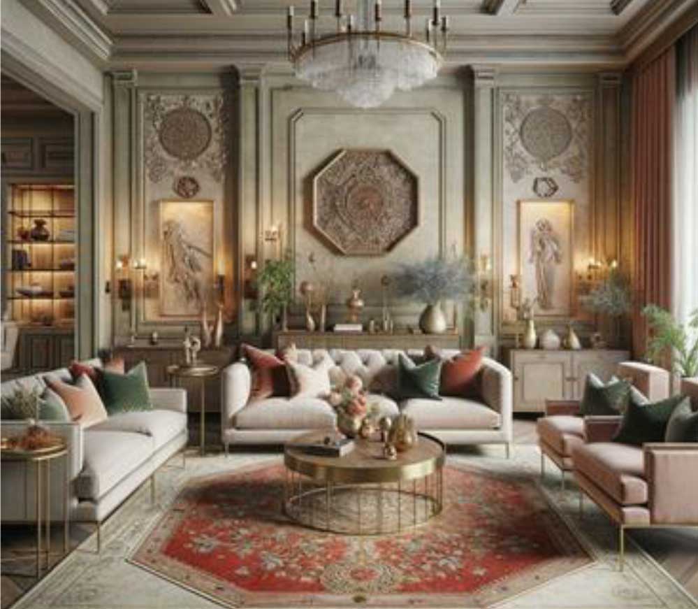 coffee-tables