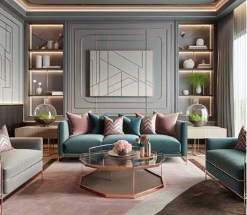coffee-tables