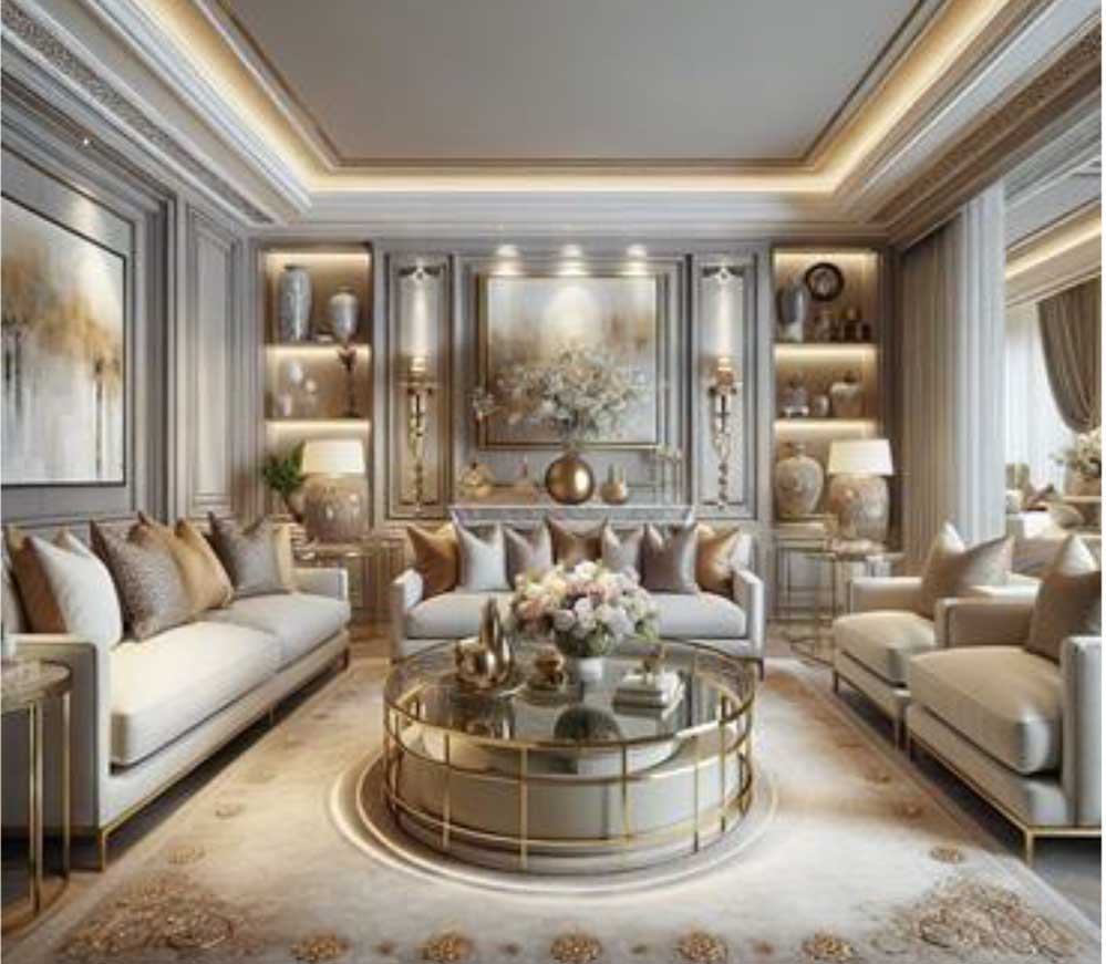 coffee-tables