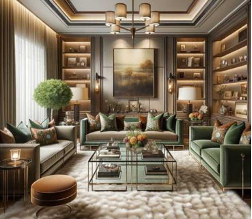coffee-tables