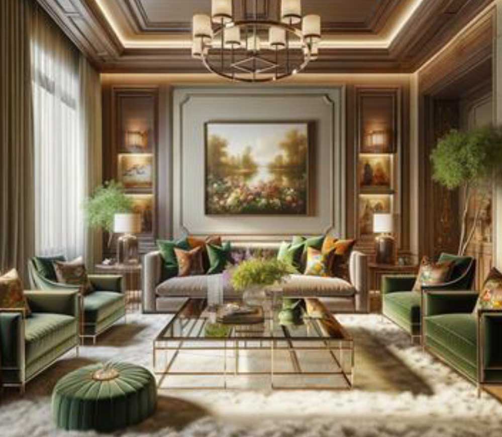 coffee-tables