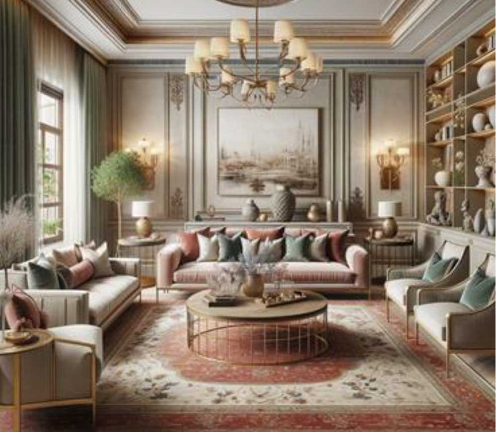coffee-tables