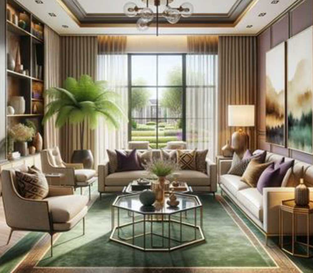coffee-tables