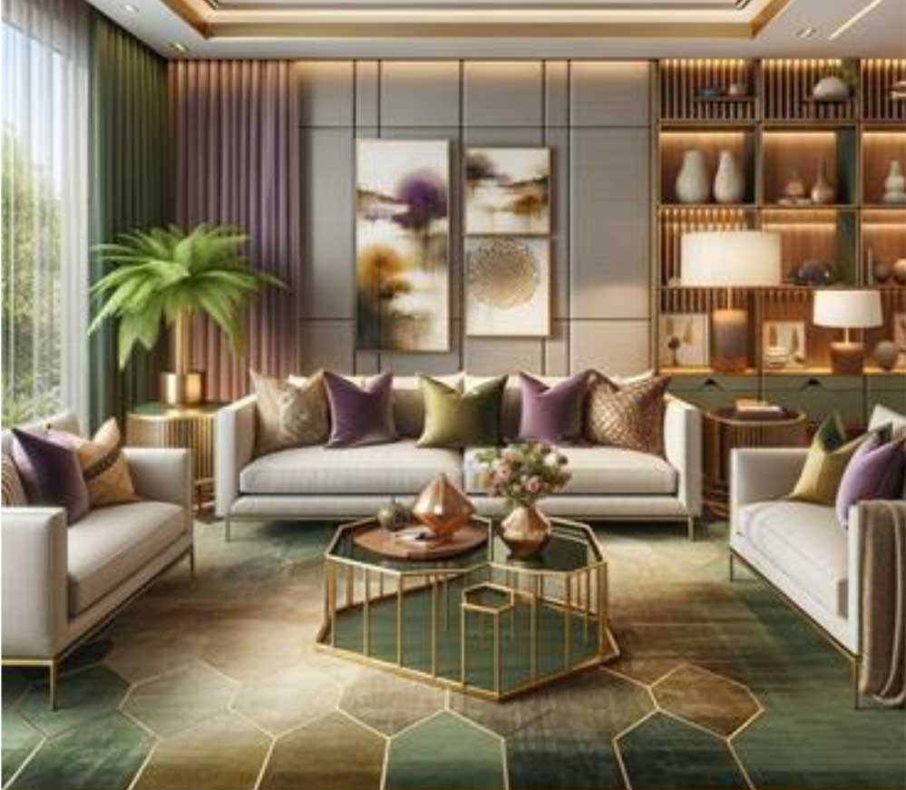 coffee-tables
