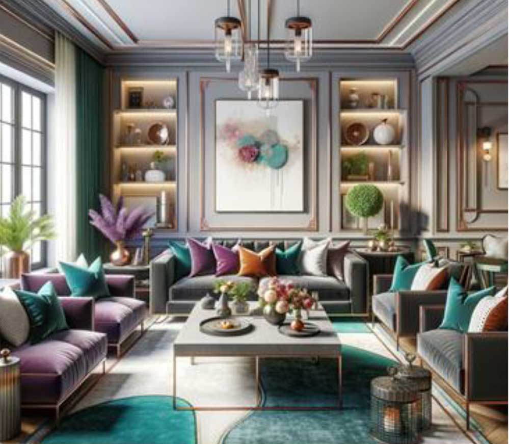 coffee-tables