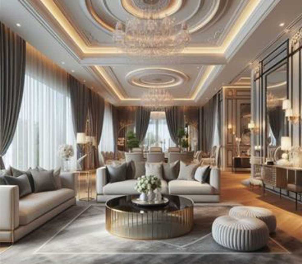 coffee-tables