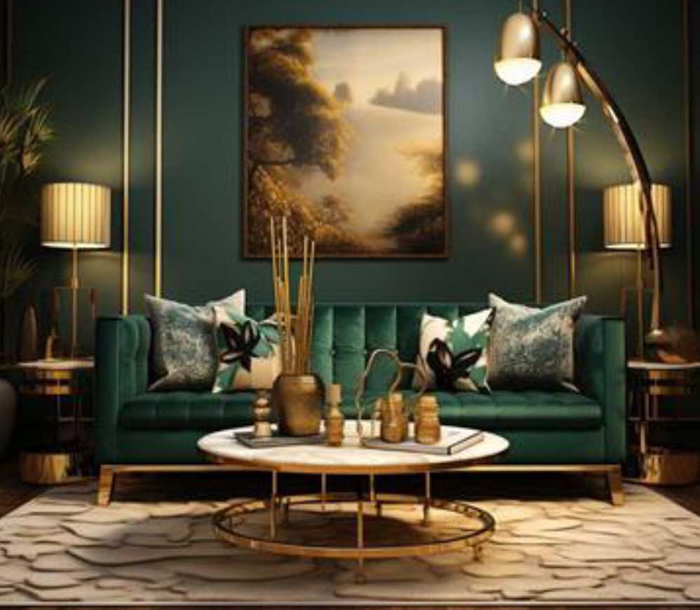 coffee-tables