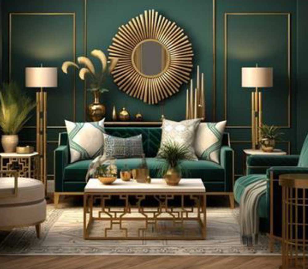 coffee-tables