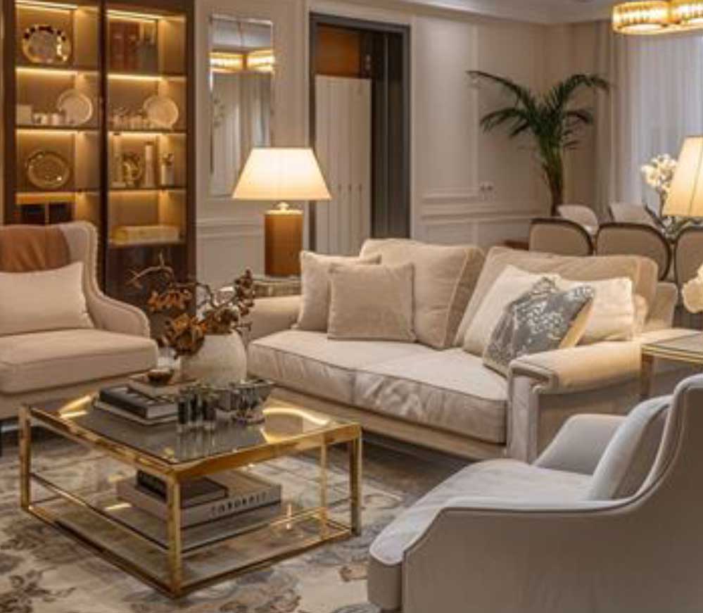 coffee-tables