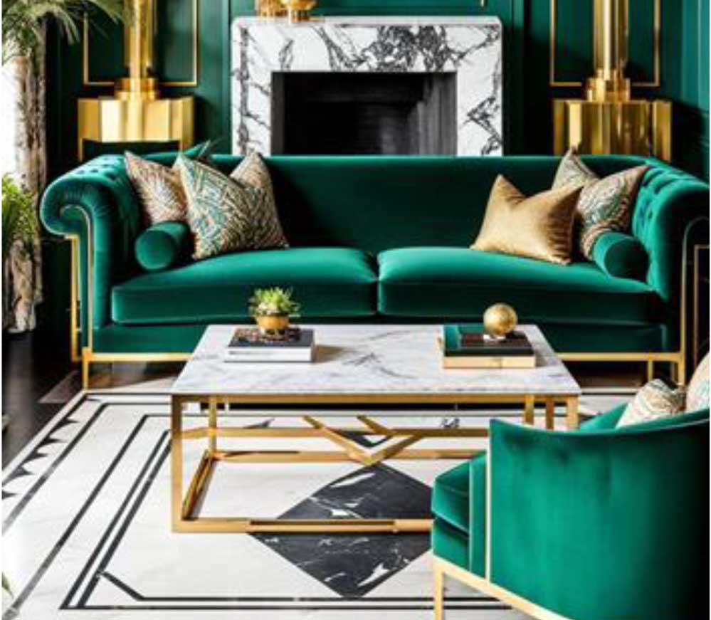 coffee-tables
