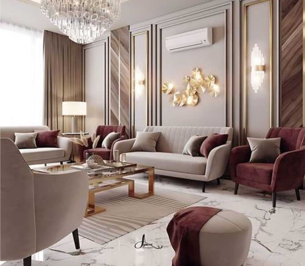 coffee-tables