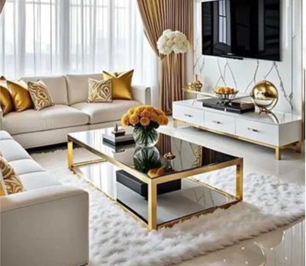 coffee-tables
