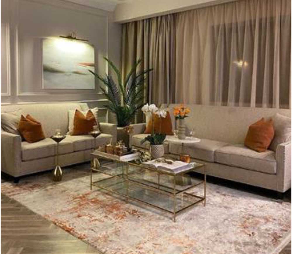 coffee-tables