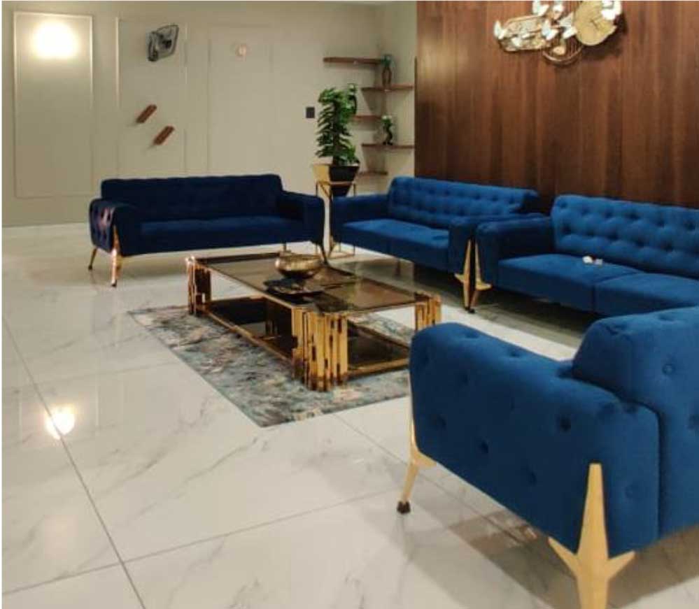 coffee-tables
