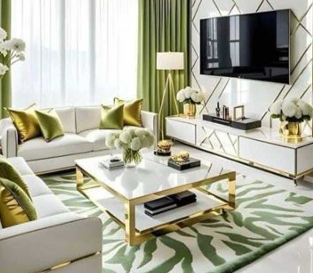 coffee-tables
