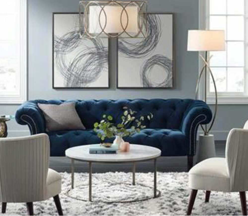 coffee-tables