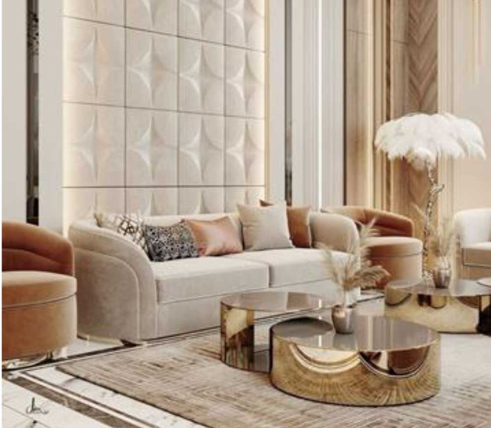 coffee-tables