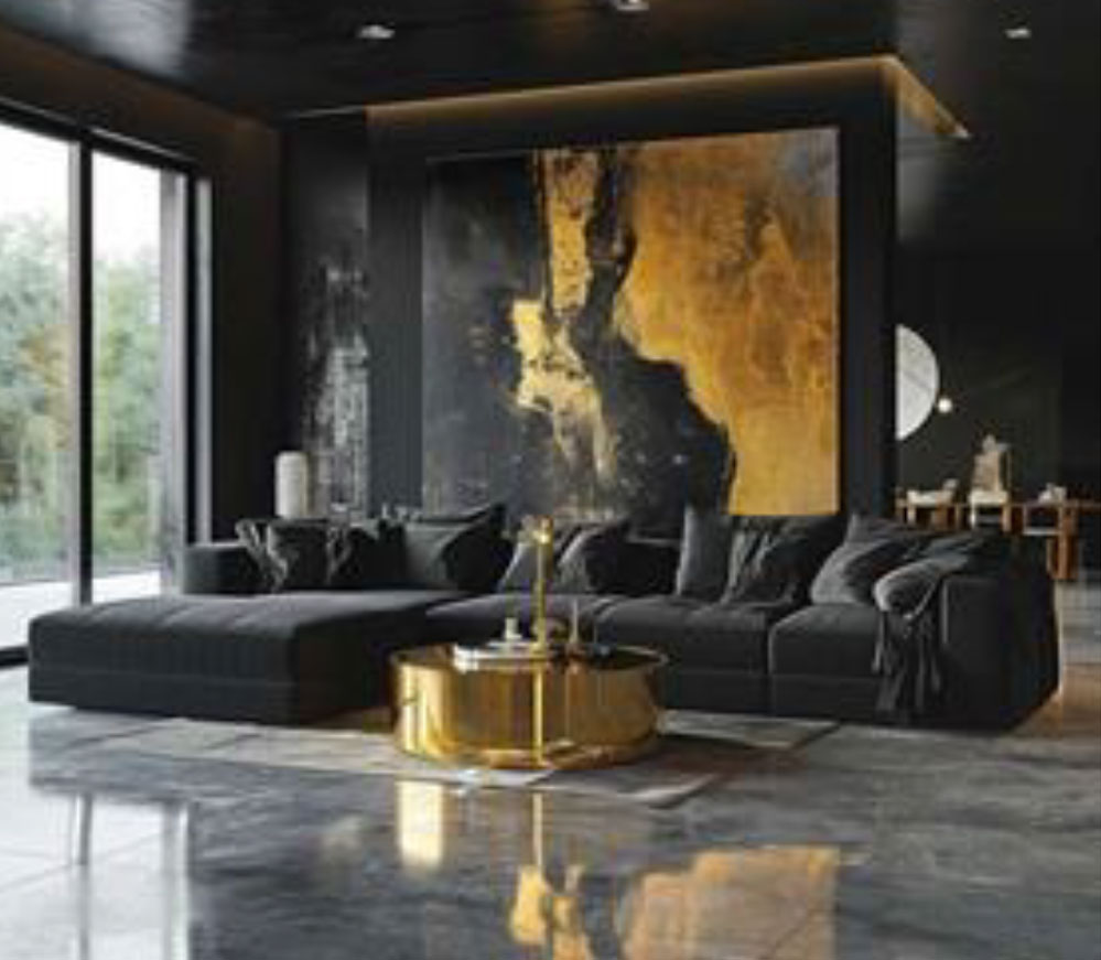 coffee-tables