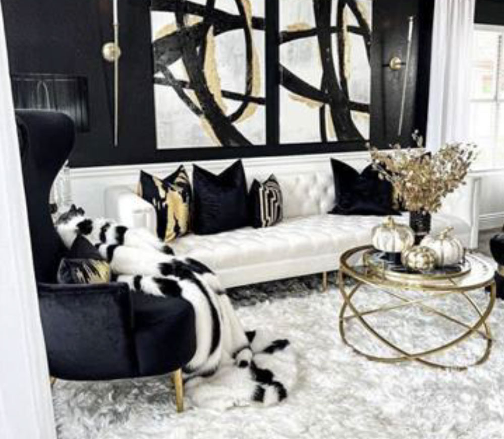 coffee-tables