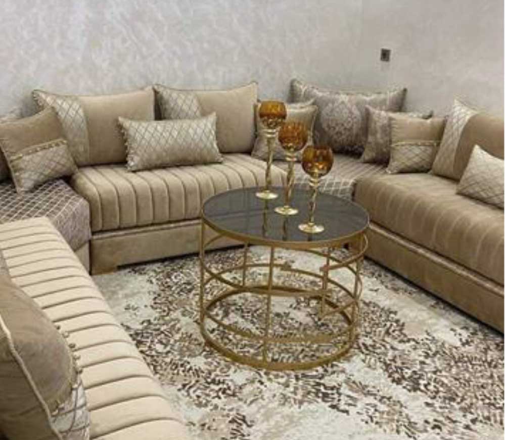 coffee-tables