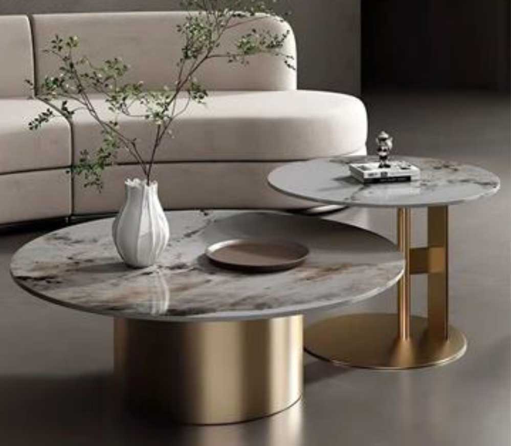 coffee-tables