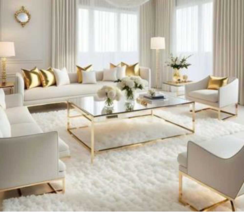 coffee-tables