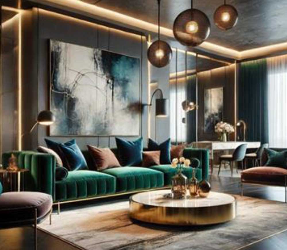 coffee-tables
