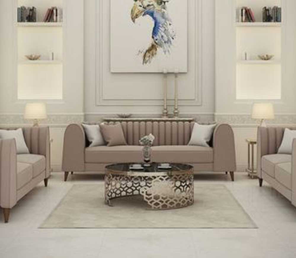 coffee-tables