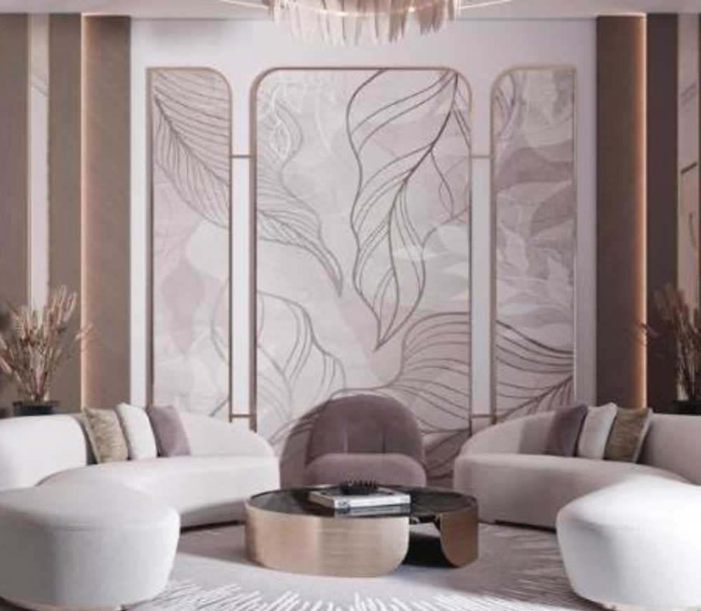 coffee-tables
