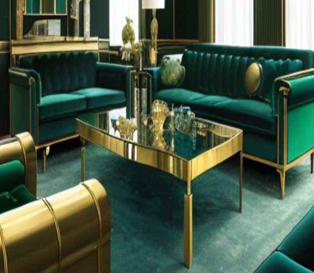 coffee-tables