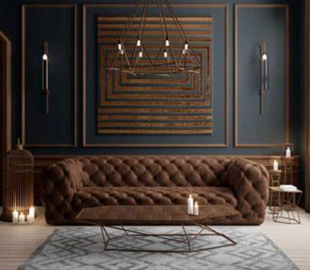 coffee-tables