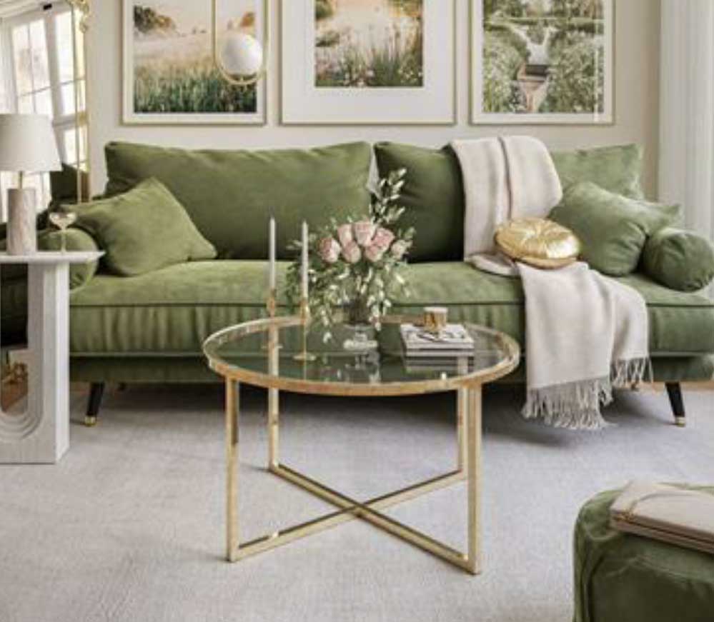 coffee-tables
