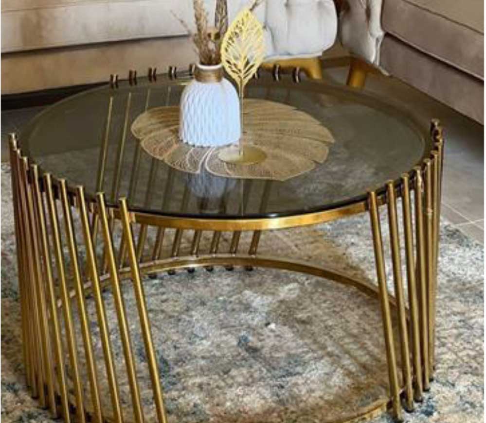 coffee-tables