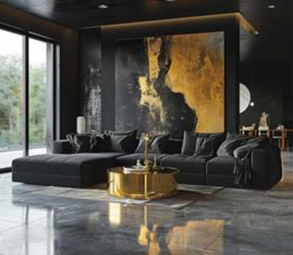 coffee-tables