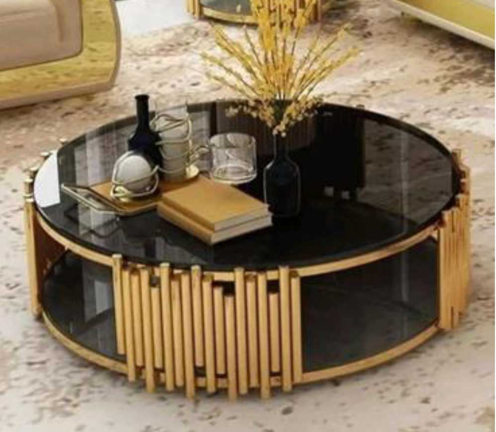 coffee-tables