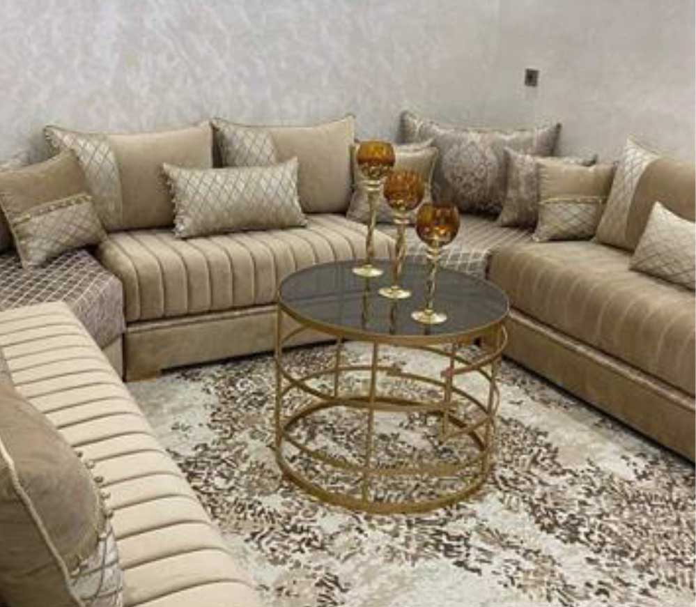 coffee-tables