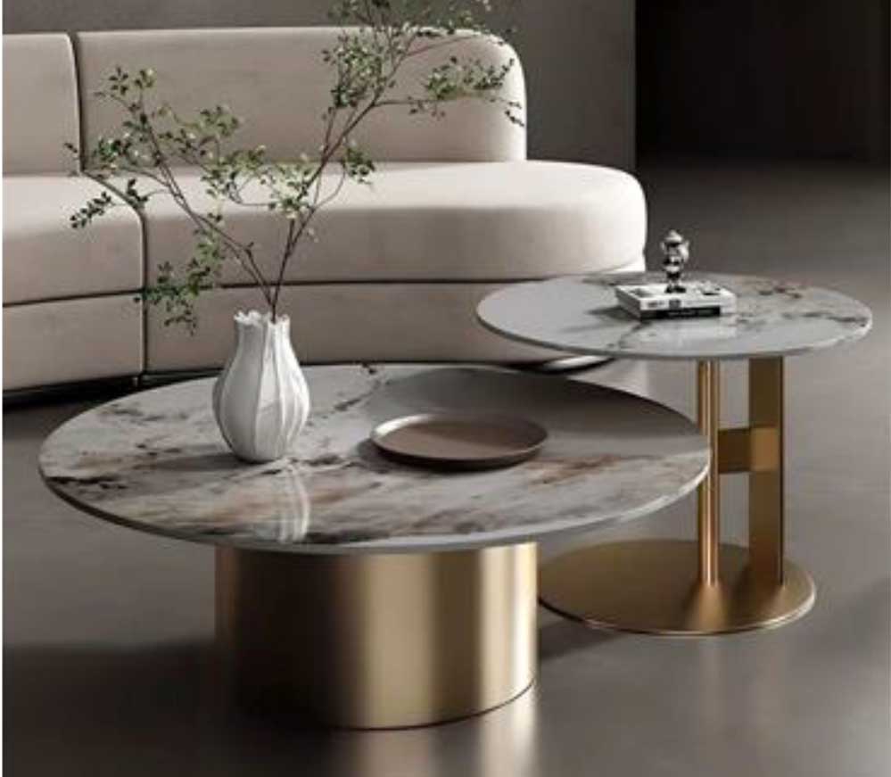 coffee-tables