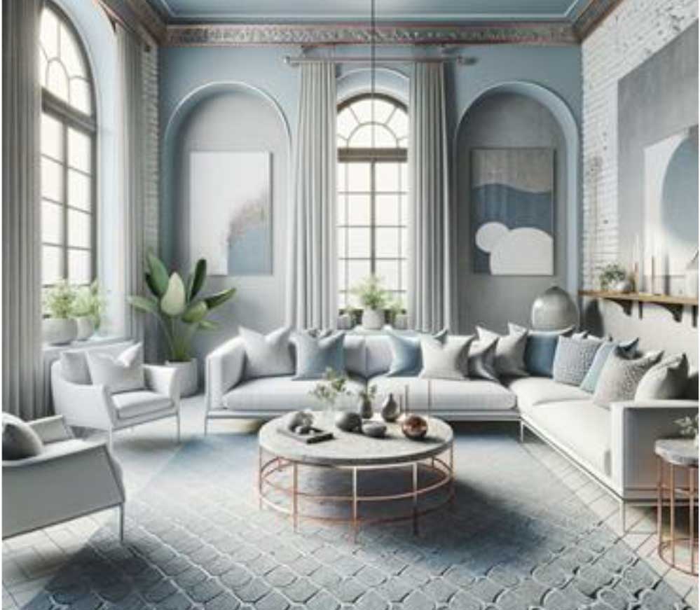 coffee-tables