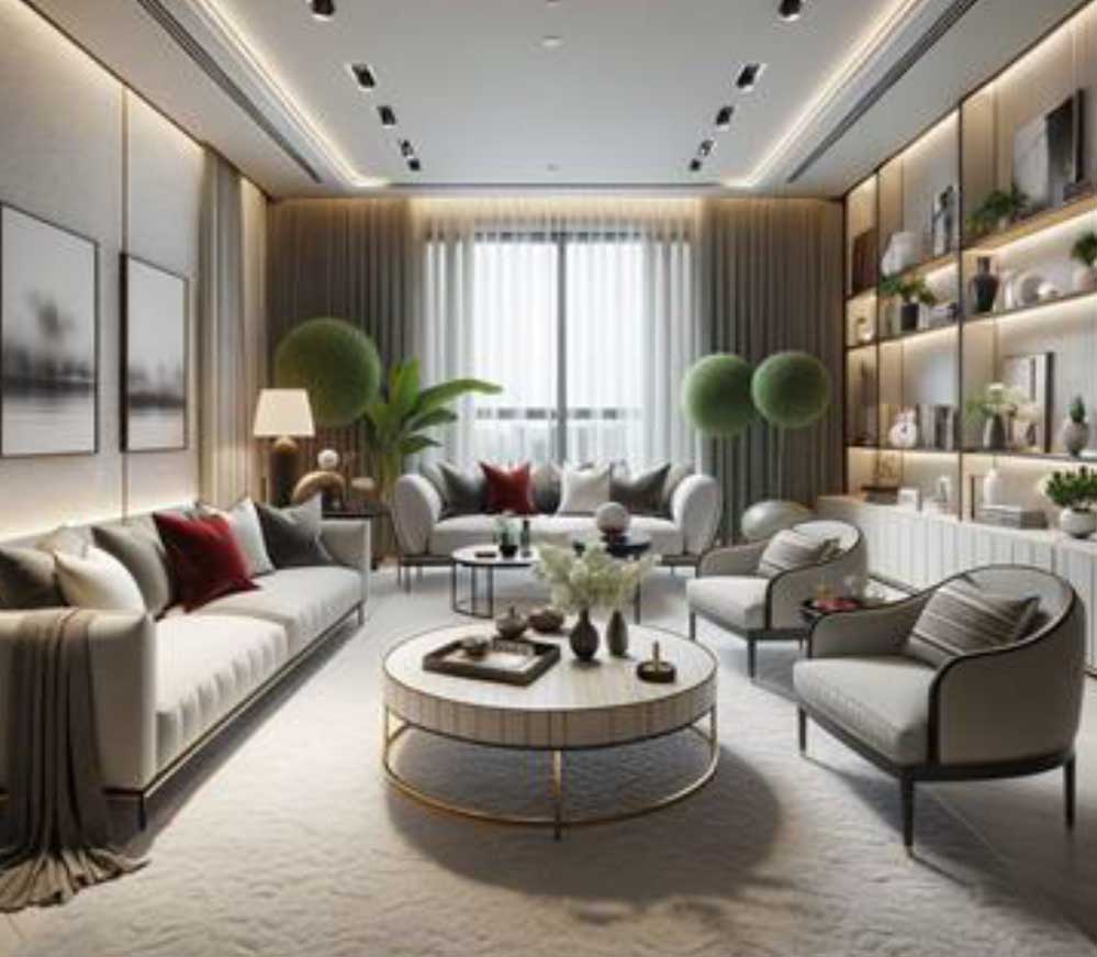 coffee-tables