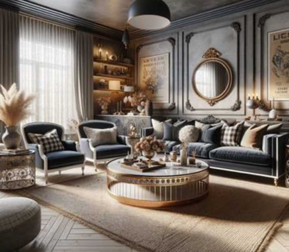 coffee-tables