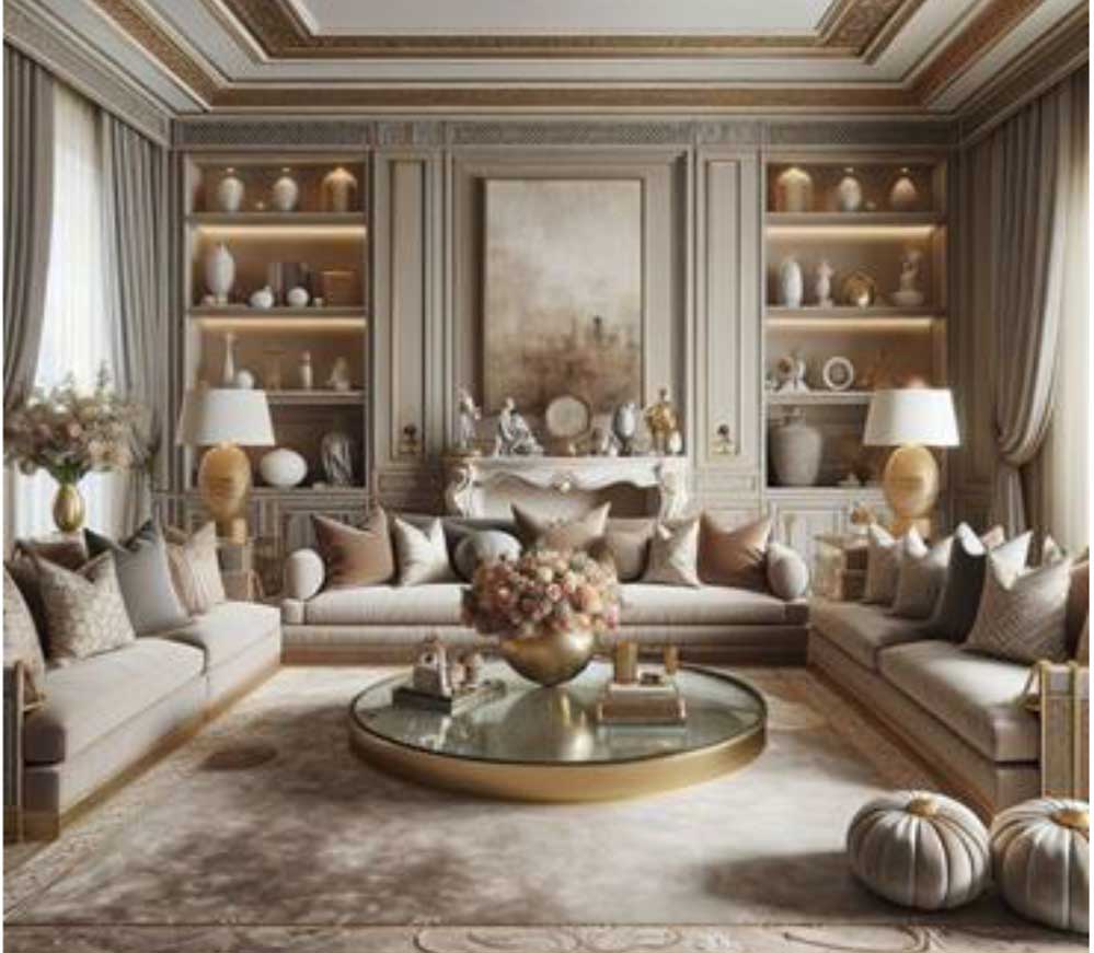 coffee-tables