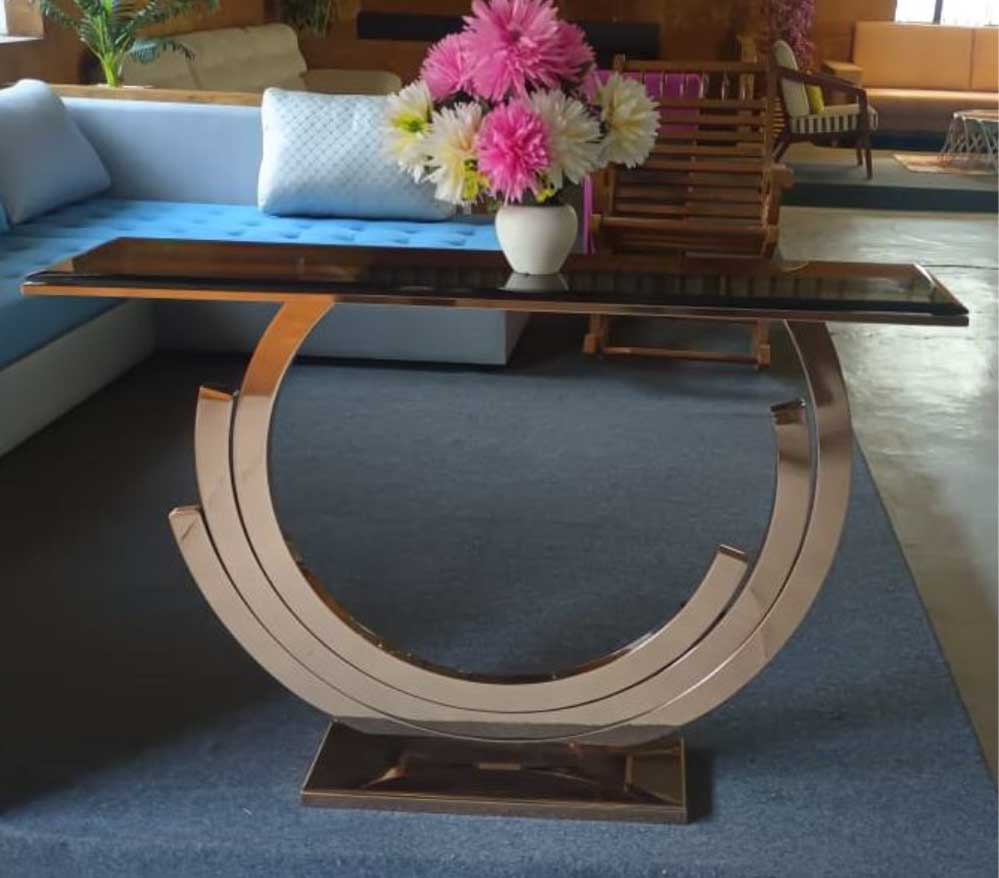 Console Table Suppliers in India – A&I Vendor Console Table Suppliers in India – A&I Vendor