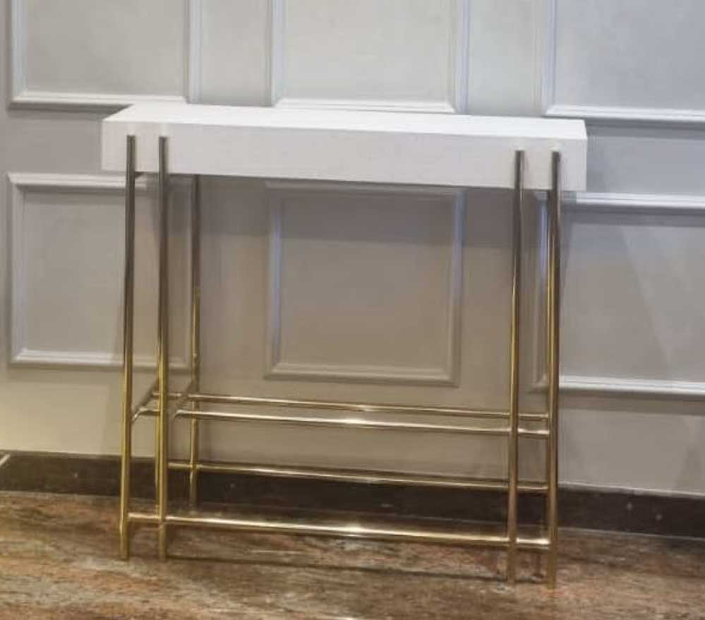 console-tables